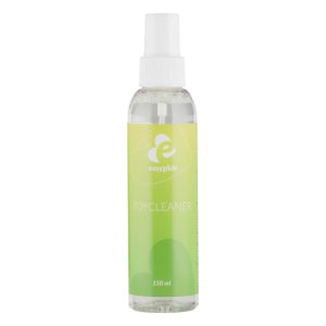Spray Detergente Delicato EasyGlide per Giocattoli Erotici (150 ml)