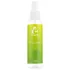 EasyGlide Toy - spray detergente igienizzante sex toys 150ml