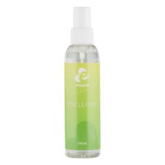   Spray Detergente Delicato EasyGlide per Giocattoli Erotici (150 ml)