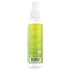 EasyGlide Toy - spray detergente igienizzante sex toys 150ml