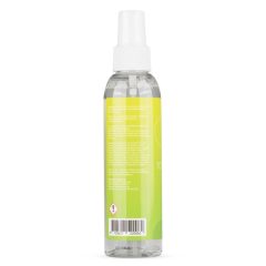   Spray Detergente Delicato EasyGlide per Giocattoli Erotici (150 ml)