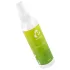 EasyGlide Toy - spray detergente igienizzante sex toys 150ml