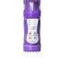Easytoys Butterfly - vibratore rotante a spinta (viola)
