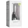 Easytoys - doccia anale - piccola - nero