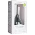 Easytoys - doccia anale - piccola - nero
