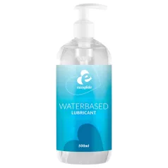 EasyGlide - lubrificante a base d'acqua - 500ml