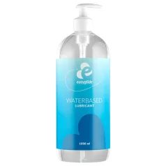 EasyGlide - lubrificante a base d'acqua - 1000ml