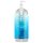 EasyGlide - lubrificante a base d’acqua (1000 ml)