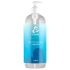 EasyGlide - lubrificante a base d’acqua (1000 ml)