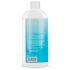 EasyGlide - lubrificante a base d’acqua (1000 ml)