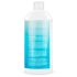 EasyGlide - lubrificante a base d’acqua (1000 ml)