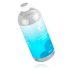 EasyGlide - lubrificante a base d’acqua (1000 ml)