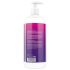 EasyGlide - lubrificante intimo silicone - 1000ml