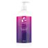 EasyGlide - lubrificante intimo silicone - 1000ml