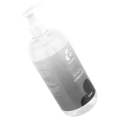 EasyGlide - lubrificante anale a base d’acqua - 500ml