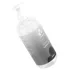 EasyGlide - lubrificante anale a base d’acqua - 500ml