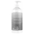 EasyGlide - lubrificante anale a base d’acqua - 500ml
