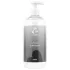 EasyGlide - lubrificante anale a base d’acqua - 500ml