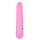 Easytoys Diamond - vibratore a spirale (rosa)