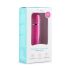 Easytoys Diamond - vibratore a spirale (rosa)