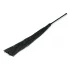 Easytoys - frustino stimolante - silicone - nero