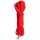Easytoys - corda bondage - 10 metri - rosso