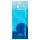 EasyGlide - lubrificante a base d'acqua - 10ml