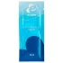 EasyGlide - lubrificante a base d'acqua - 10ml