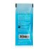 EasyGlide - Lubrificante a base d'acqua (10ml)