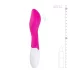 Easytoys - vibratore punto G impermeabile - rosa