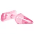Easytoys The Assifier - mini plug anale (rosa)