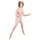 Inflatable Fun - bambola gonfiabile donna - realistico - PVC