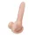 Inflatable Fun - sofà fallo gonfiabile - 66cm