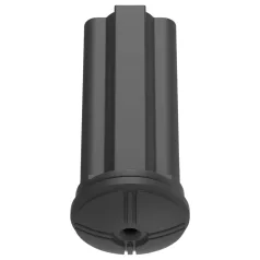 Kiiroo Titan Tight-Fit - inserto per masturbatore (nero)