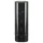Kiiroo Onyx+ Asa Akira Experience - masturbatore interattivo - nero