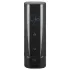 Kiiroo Onyx+ Asa Akira Experience - masturbatore interattivo - nero
