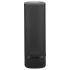 Kiiroo Onyx+ Asa Akira Experience - masturbatore interattivo - nero
