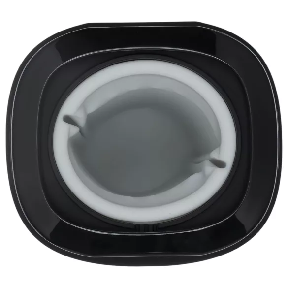 Kiiroo Onyx+ Asa Akira Experience - masturbatore interattivo - nero