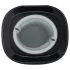 Kiiroo Onyx+ Asa Akira Experience - masturbatore interattivo - nero