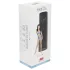 Kiiroo Onyx+ Asa Akira Experience - masturbatore interattivo - nero