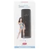 Kiiroo Onyx+ Asa Akira Experience - masturbatore interattivo - nero