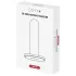 Kiiroo Onyx Tight Fit - manicotto masturbatore - set 3 pezzi - bianco