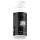 Kiiroo - polvere rinfrescante per masturbatore - cura accessori - 100ml