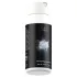 Kiiroo - polvere rinfrescante per masturbatore - cura accessori - 100ml