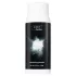 Kiiroo - polvere rinfrescante per masturbatore - cura accessori - 100ml