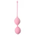 All Time Favorite - palline vaginali - rosa