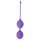 Favorito Eterno - Palline Geisha (Viola)