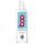 BOO Neutral - lubrificante a base d’acqua con dispenser a pompa (50 ml)