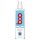 BOO Neutral - Lubrificante a base d'acqua con pompa (150ml)