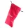 Easytoys - borsa porta-giochi (rosa)